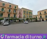 Antica Farmacia Alioto