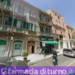 Farmacia Ruggeri Ammendolia