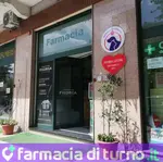 Farmacia Brancato sas