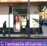Farmacia Bruni