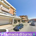 Farmacia Capria Dr. Renato