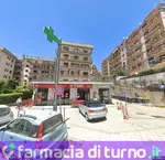 Farmacia Cesareo