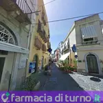 Farmacia Cincotta Del Dott. Claudio De Salvo