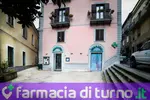 Farmacia Crimi Dott. Rocco