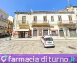 Farmacia Del Leone Dr. Filiti
