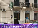 Farmacia Muricello