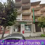 Farmacia Dott. Giovanni Flaccomio