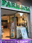Nuova Farmacia Ingo Di Anna Crisafi & C. S.A.S.