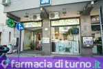 Farmacia Isaja sas