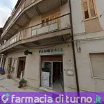 Liotta Marianna