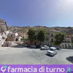 Farmacia Giampilieri - Farbene srl
