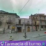 Occhino Dr. Domenica