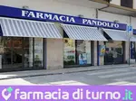 Farmacia Pandolfo