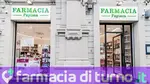 Farmacia Papisca Snc