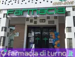 Farmacia Dott. Picciolo