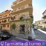 Farmacia Pizzino Dott.ssa Domenica