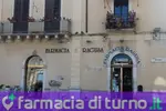 Farmacia Ragusa