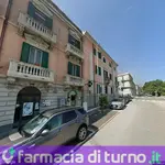 Farmacia Seguenza Fratelli