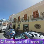 Farmacia Dott. Sparacino Mariano S.N.C.