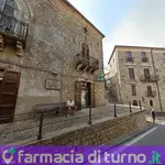 Farmacia Spinnato Vega