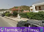 Farmacia Dr. Germanà