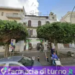 Farmacia Muratori Galizia Del Dott.Galizia Salvatore