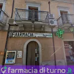 Farmacia Settetrombe
