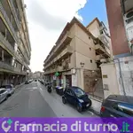 Farmacia Cuore Di Gesu'