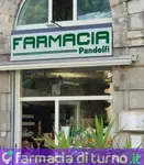 Farmacia Pandolfi
