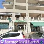 Farmacia Juvara