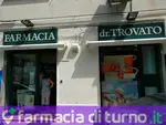 Farmacia Trovato Dr. Onofrio