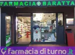Farmacia Baratta