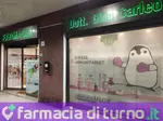 Farmacia Carleo