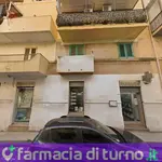 Farmacia Coppolino Dr. Alessandro