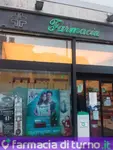 Farmacia Crimi s.a.s. Del Dott. Giovanni Crimi & C.