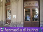 Lafarmacia.Delle Terme