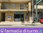 Farmacia Calderone - Giammoro