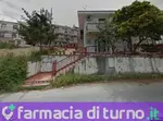 Farmacia Giorgianni Francesco D.ssa Angela Maria Giorgianni