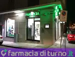Farmacia Gullo Snc