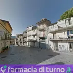 Todaro Rosario