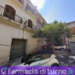 Farmacia Flaccomio Giuseppe