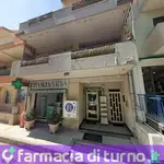 Farmacia La Pinta Dr. Maria Stella