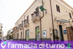 Farmacia Laganà Dott.ssa Rosalba