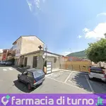 Farmacia Trifilo'Carmela
