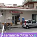Farmacia Dr. Chiofalo Giuseppe