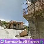 Farmacia Meo Snc