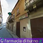 Farmacia Fogliani Flavio Maria