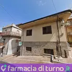 Farmacia Comunale