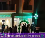 Farmacia San Giovanni