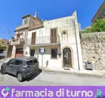 Gns Farma Srl